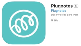 2023-11-17 10_52_18-Plugnotes na App Store